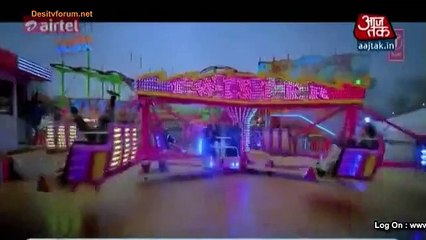 Jennifer Winget Getting Married AGAIN 8th April 2015