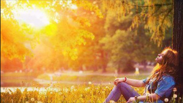 Đurđica Barlović-A mogli smo zajedno