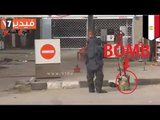 Técnico antiexplosivos en Egipto muere mientras intentaba desactivar una bomba