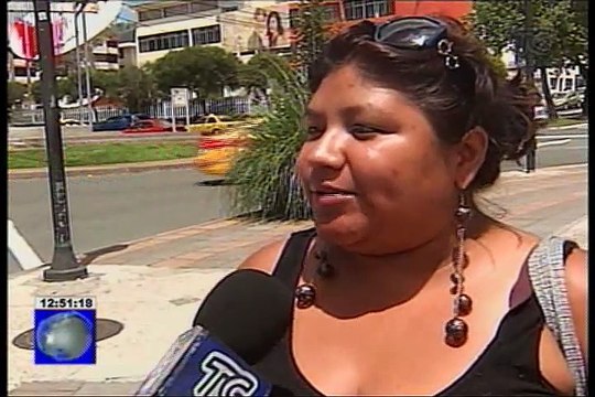 Desde hoy rigen nuevas tarifas para servicio de taxis