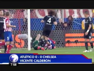 ¿Cómo identificar la fibromialgia?