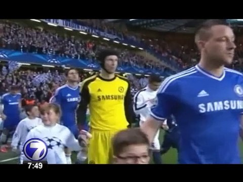 Niños de Orquesta Carmen Lyra ofrecerán dos conciertos gratuitos