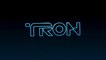 Tron: Ascension : The Next Day (Flynn Lives Revealed) [ Official Trailer 2016 ]