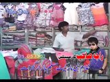 This Pakistani Commercial Will Make You Laugh So Hard..Must Watch Hilarious-512x384