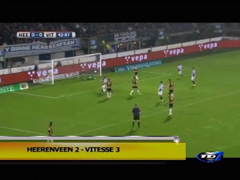 Gabas sobre el Clásico: “A veces estas derrotas fortalecen”