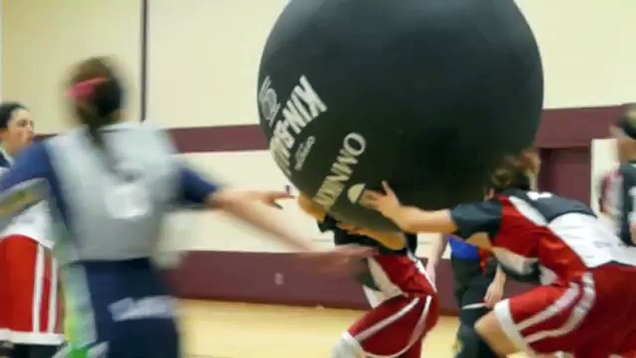 KIN-BALL PROMO VIDEO.m4v