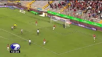 Analice si está viviendo un ciclo de violencia