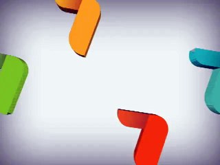 Un tico caminará 5.500 kilómetros en 100 días para cumplir una promesa