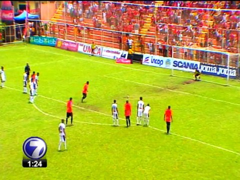 Dama voluntaria nos muestra como el amor se pude demostrar de distintas maneras