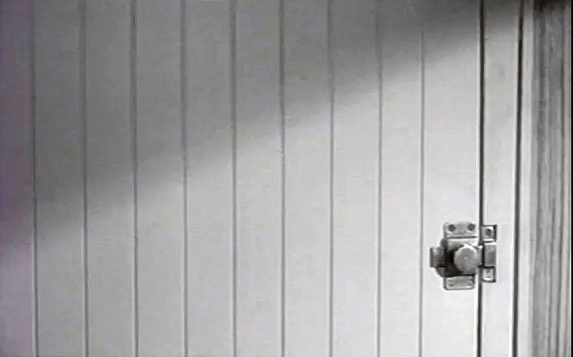 Tontons flingueurs - happy birthday