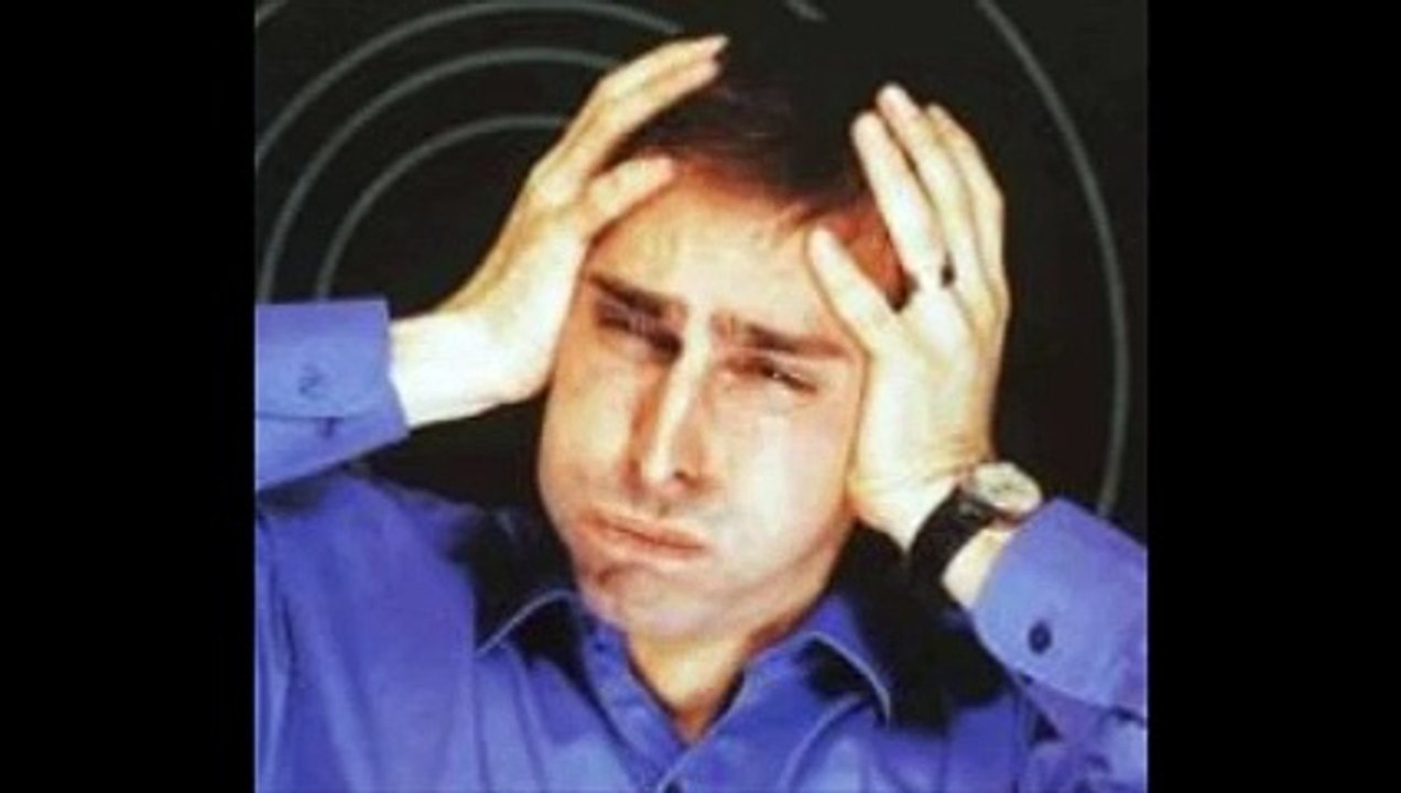 Pollution par les infrasons et armes basse fréquences