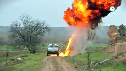 sungurlar 26 bolum fragman