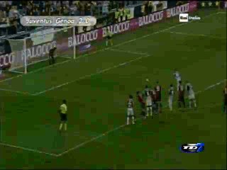 Di María resuelve para Argentina la clasificación a cuartos de final