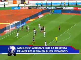 Víctimas de accidente en Limón soñaban con poner una soda