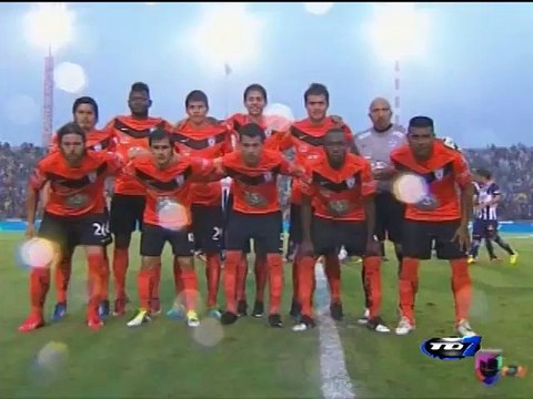 ¿Cuál es el tipo de cejas correcto de acuerdo a su rostro?