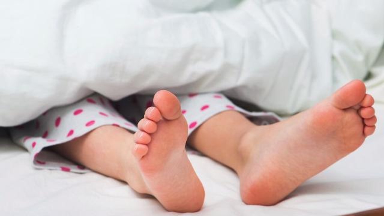 IKEA reverses course, bans napping in its Beijing store