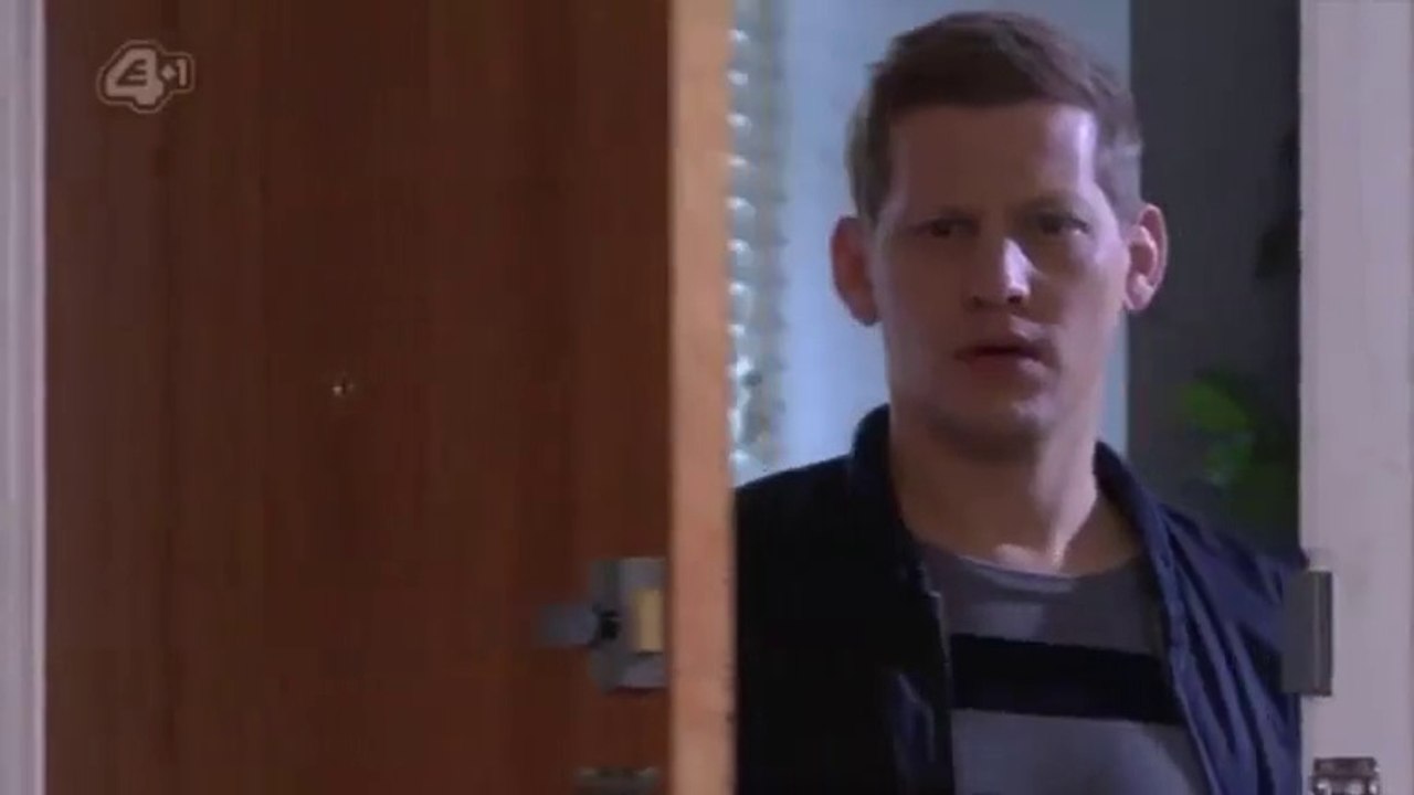 JP in HO 9 April 2015