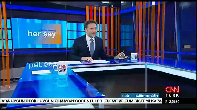 Mirgün Cabas Savcı Sayan'a 'Ya siz sesinizi kesin ya da ben sizi'