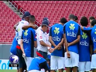 Un niño de Manuel Antonio se gana a todos con su capacidad para hablar en público