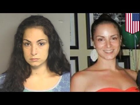 Lehrer verführt Schüler und droht mit Durchfallen