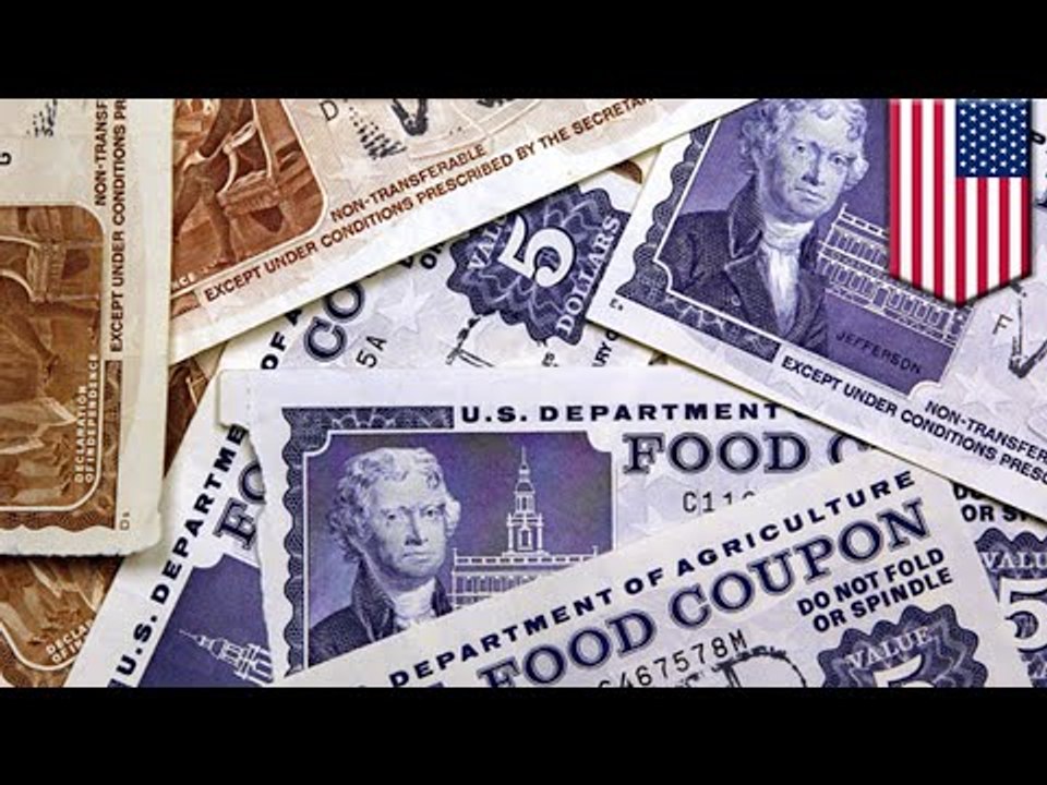 Von steinreich bis bettelarm: Essensmarken im Mercedes