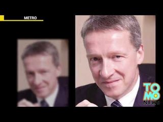 Sex-Tapes von GSK-Boss führen zur Korruptions-Untersuchung in China