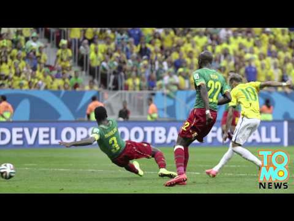 WM im Überblick: Spanien kommt zu spät und Mexiko schlägt Holland