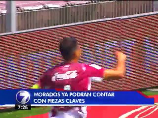 Decenas de personas salen de sus casas por aumento de oleaje en Caldera