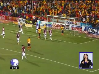 Ejercicios para acelerar la recuperación luego de la romería