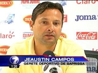 País celebra Día Mundial del Agua mientras miles carecen del líquido