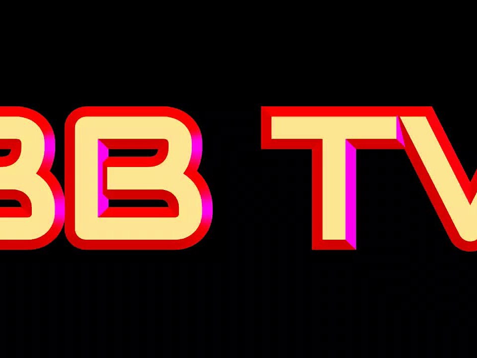 Psycho - Extended Trailer (1960)