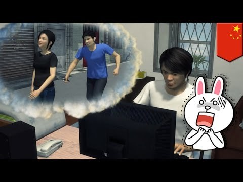 Mujer perdona a su marido por intentar asesinarla en tres ocasiones