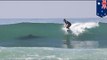 Surfista japonés muere luego de ser atacado por un gran tiburón blanco en Australia