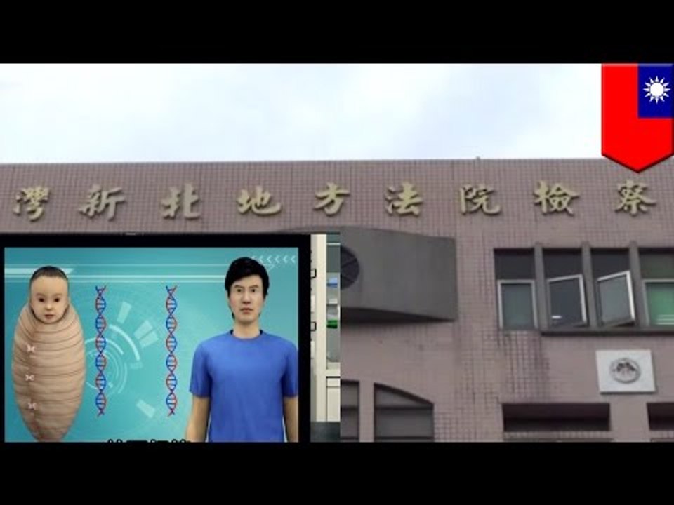 Estudiante de secundaria violada en el baño de su escuela no sabe quién es el padre de su hijo