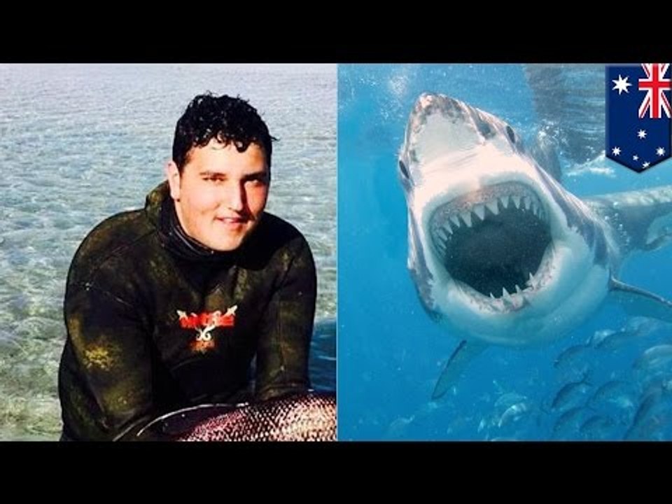 Ещё один юный австралиец погиб в результате нап...