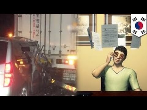 Муж купил жене 26 страховок, после чего убил её