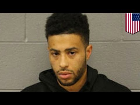 Мужчина напал на женщину, отказавшуюся дать ему свой номер телефона