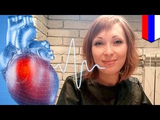 Россиянка с кардиостимулятором погибла после прохождения металлодетектора в аэропорту