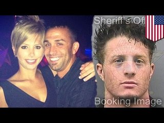 Жительница Флориды застрелила своего «голубого» любовника