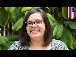 Une prof se pend dans une classe. Son corps est découvert par ses élèves