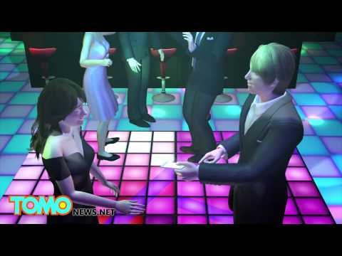 SCANDALE SEXUEL : Une enseignante anglaise s’envoit en l’air avec un de ses élèves