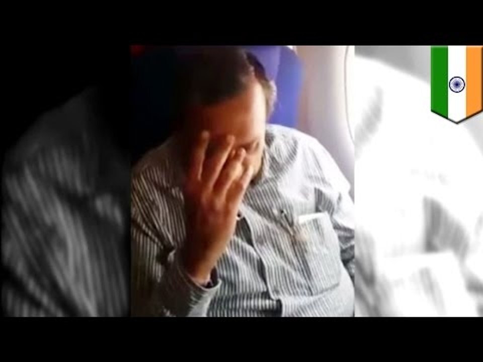 Un pervers se fait filmer se faire humilier par sa victime