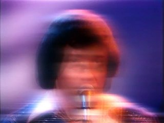 Bread - Make It With You (From The Midnight Special)