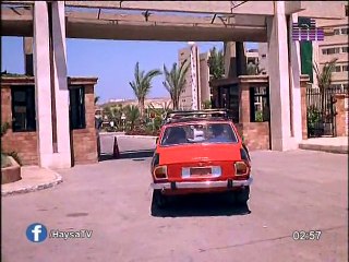 ايمان الطوخى ياعيون يامغربانى عن اهلى وعن جيرانى