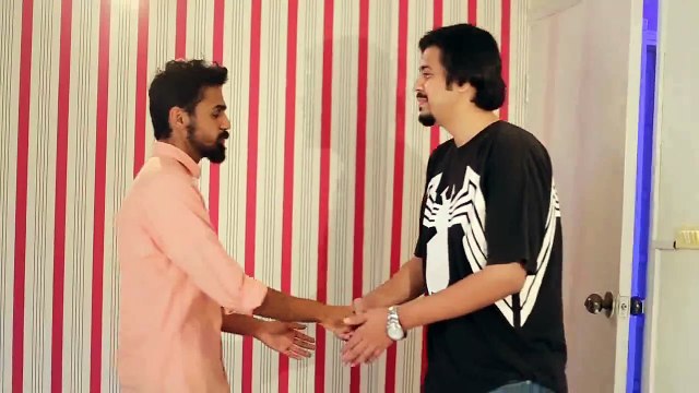 ID Card photos be like... By Bekaar Vines