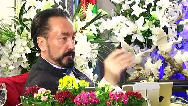 MHP’nin nekazet olarak BBP ve Saadet Partisi liderlerini meclise alması çok hayırlı olur.