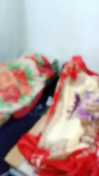 funny pathan video