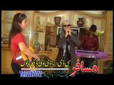 Pashto Albums Afghan Hits Part - 9