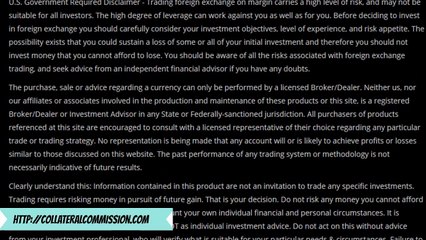 Binary Wealth Builder Review Binary Wealth Builder [TRUTH EX