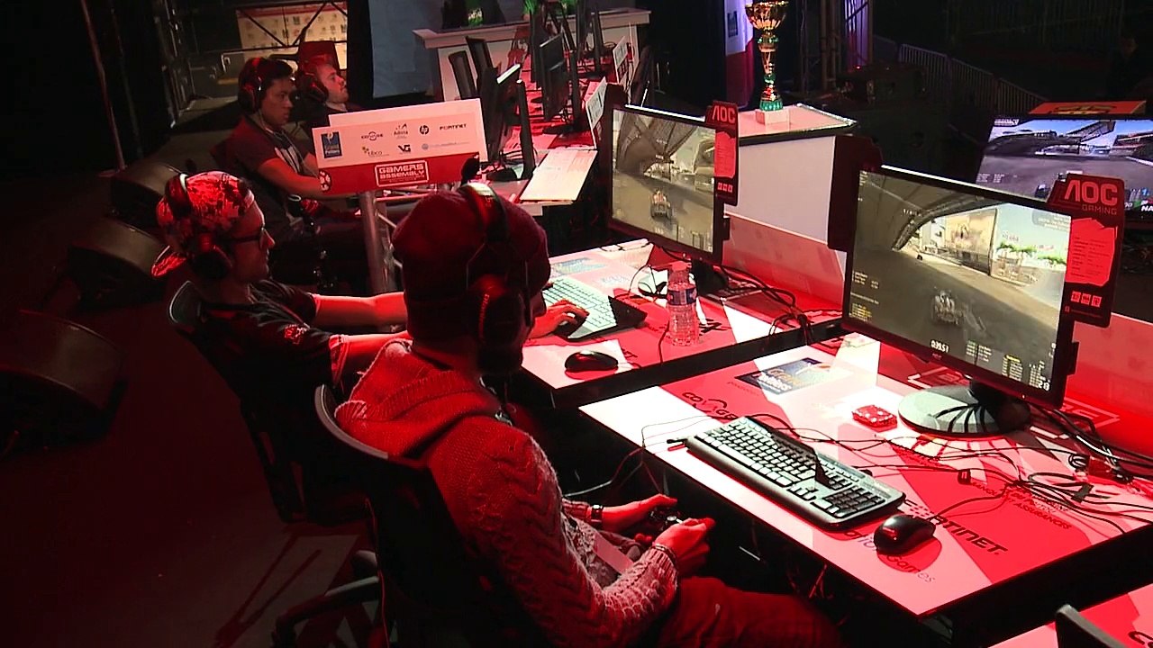 trackmania  en 1 minute